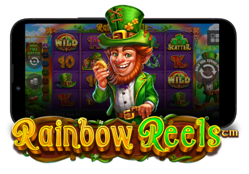Game Logo