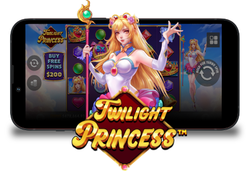 Game Logo