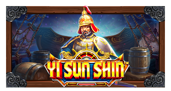 Yi Sun Shin™
