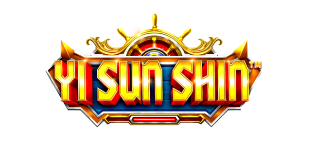 Game Logo