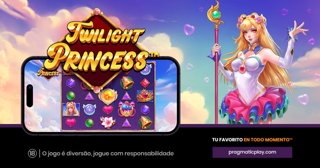 1200x630_BR-twilight_princess