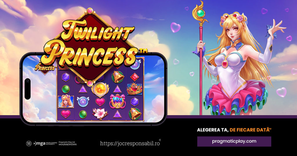 1200x630_RO-twilight_princess