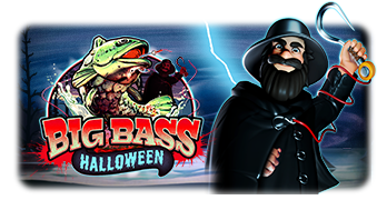 Big Bass Splash by Pragmatic Play: UK Players’ Casino-Game Review