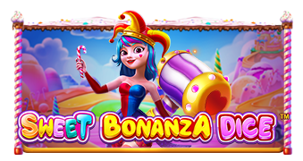Sweet Bonanza di Pragmatic Play: Recensione per giocatori italiani