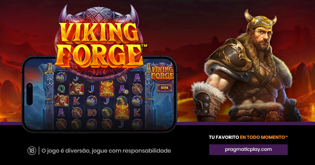 1200x630_BR-viking-forge