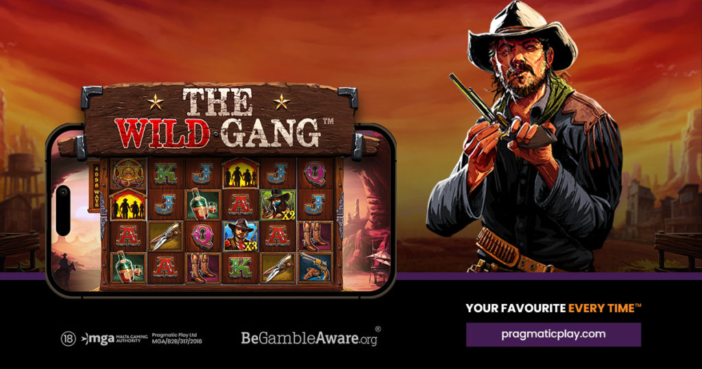 1200x630_EN-the-wild-gang-slot