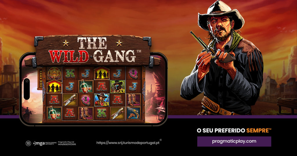 1200x630_PT-the-wild-gang-slot