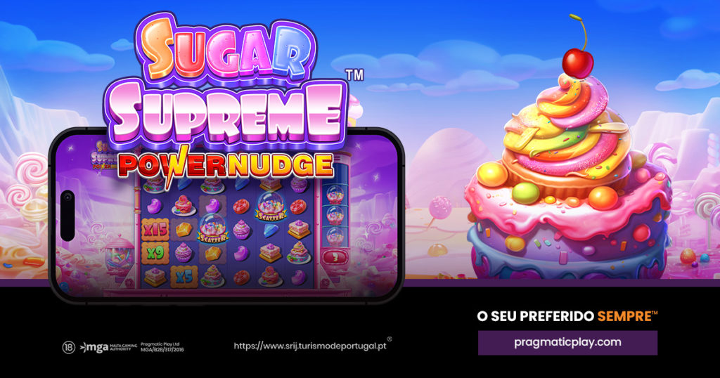 1200x630_PT-sugar-supreme-powernudge