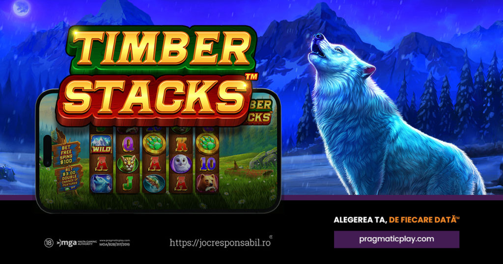 timber_stacks_RO