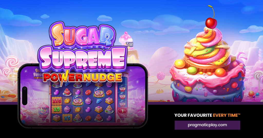 1200x630_sugar-supreme-powernudge-without footer