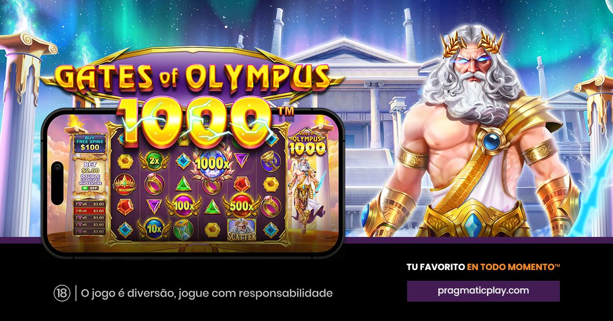 GANHEI 40,00 NA BET COM O JOGO MERCENARY GRÁTIS PARA TODO MUNDO 