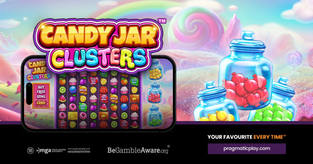 1200x630_EN-Candy Jar Clusters Slot