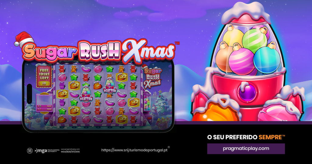 1200x630_PT-SUGAR RUSH XMAS