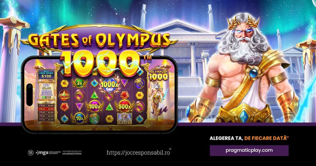 1200x630_RO-gates-of-olympus-1000-slot