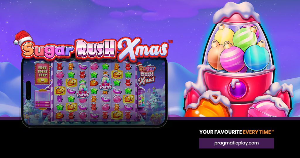 1200x630_without footer-sugar-rush-xmas