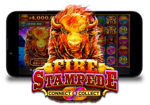 Game Logo