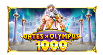 Gates-of-Olympus_1000_339x180.png