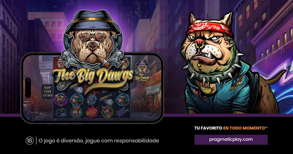 1200x630_BR-the-big-dawgs-slot