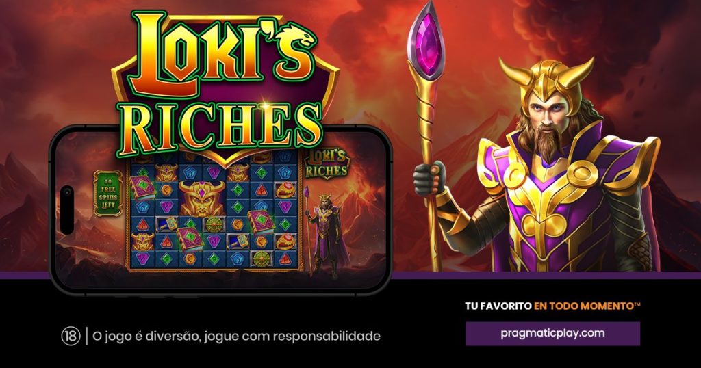 1200x630_BR-loki's-riches-slot