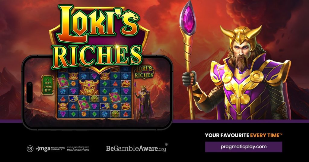 1200x630_EN-loki's-riches-slot