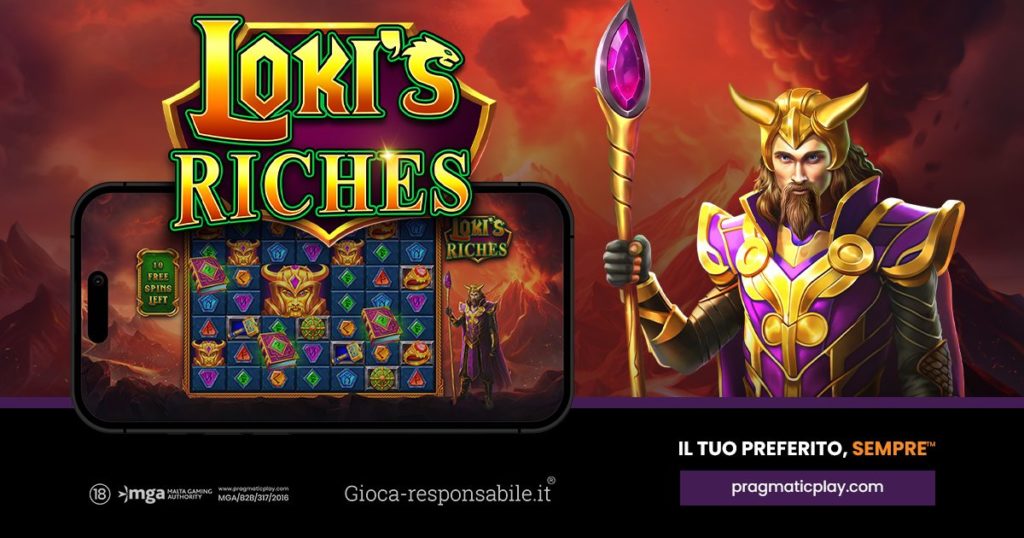 1200x630_IT-loki's-riches-slot