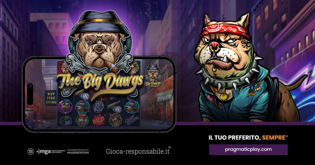 1200x630_IT--the-big-dawgs-slot