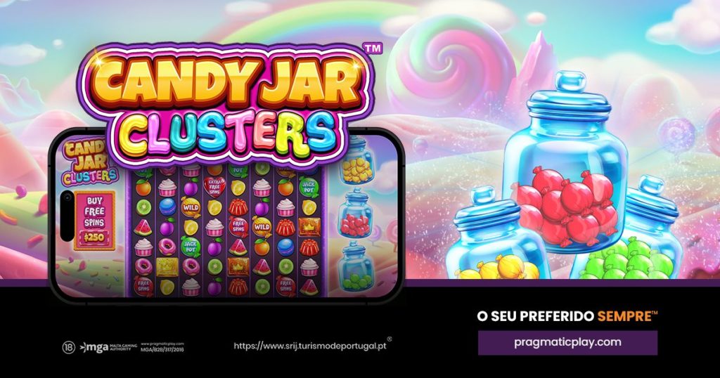 1200x630_PT-candy-jar-clusters