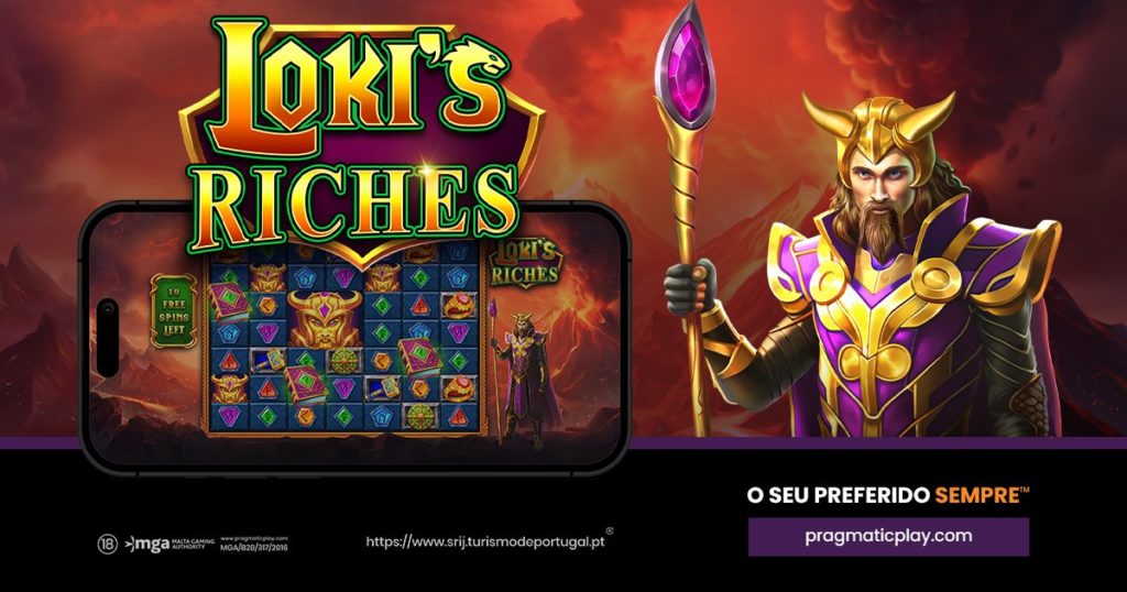 1200x630_PT-loki's-riches-slot