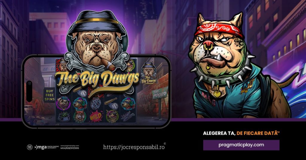 1200x630_RO-the-big-dawgs-slot