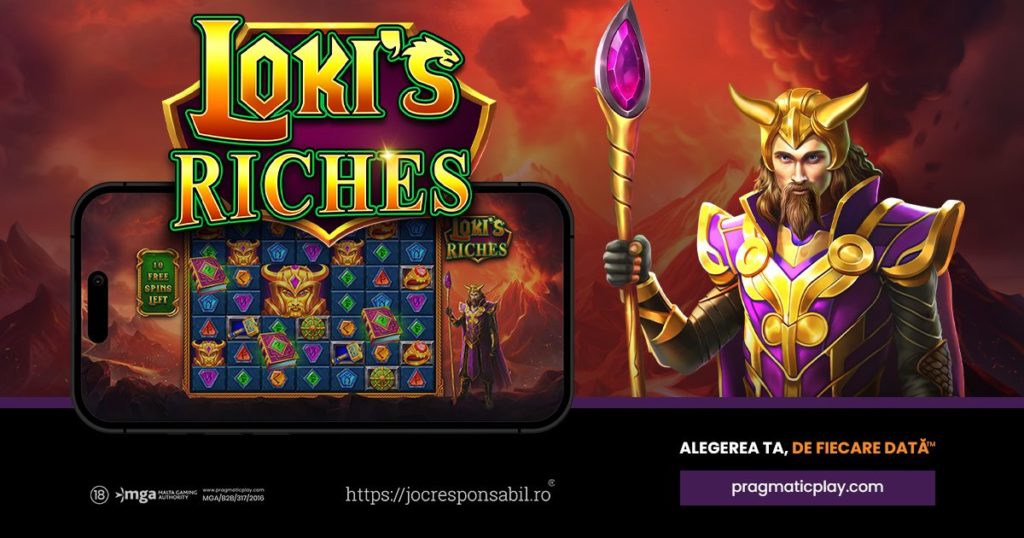 1200x630_RO-loki's-riches-slot