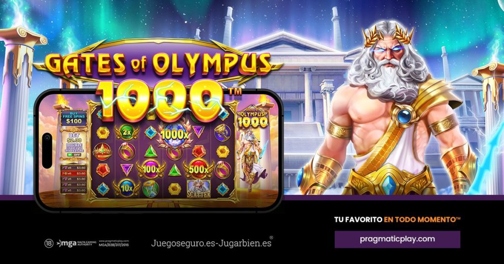 1200x630_SP-gates-of-olympus-1000-slot