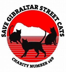 PRAGMATIC PLAY MAKES A DONATION £2,500 TO Gibraltar Street Cats