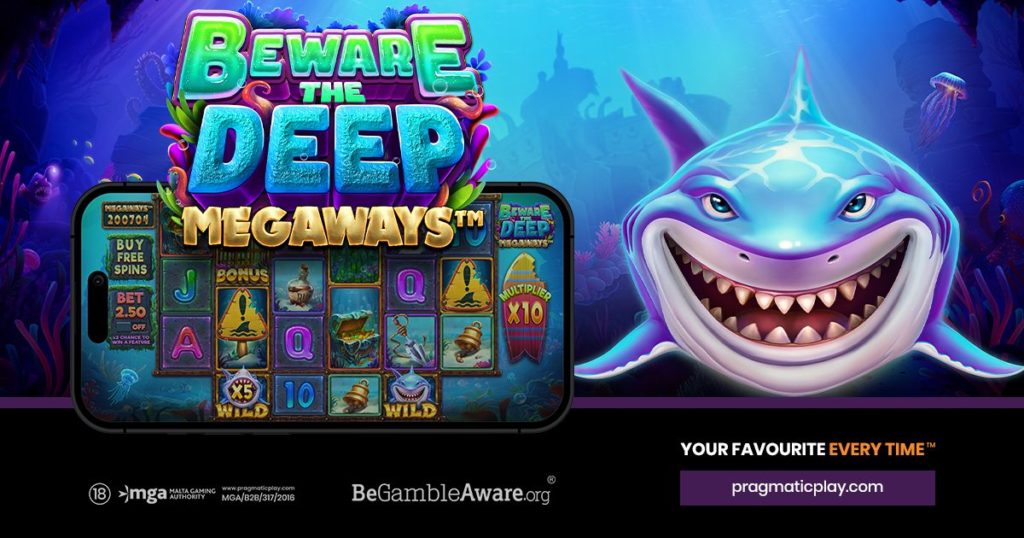 1200x630_EN-beware-the-deep-megaways-slot