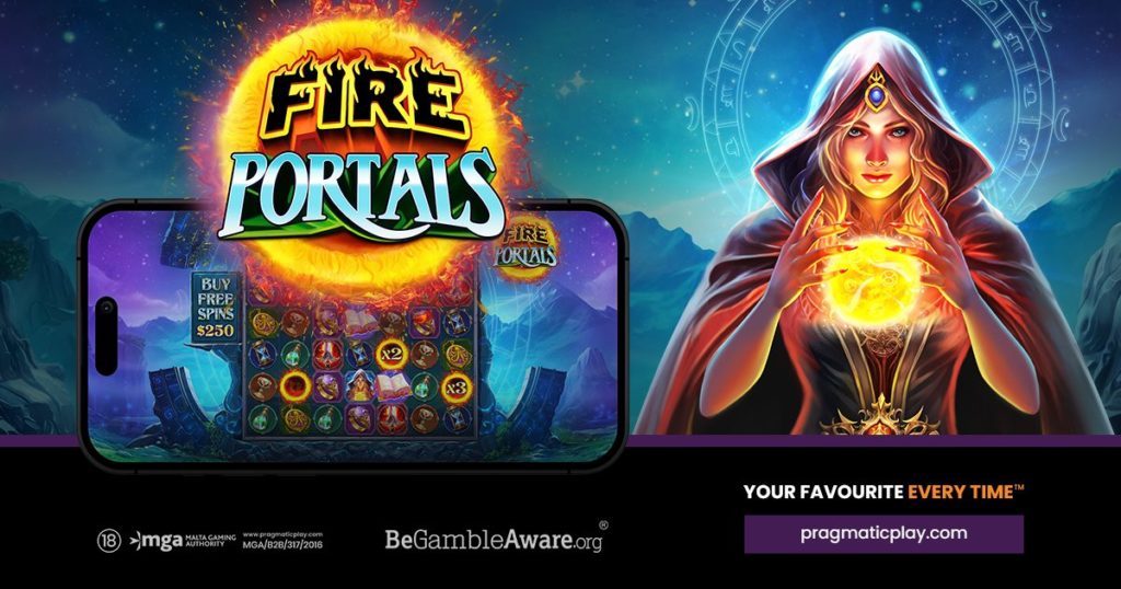 1200x630_EN-FIRE PORTALS-slot