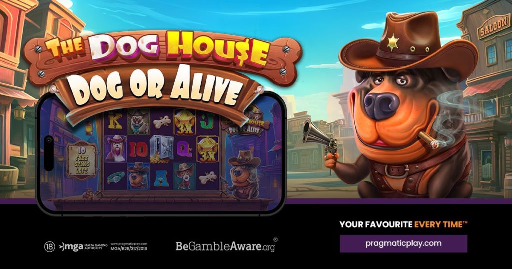 1200x630_EN-The Dog House – Dog or Alive-slot