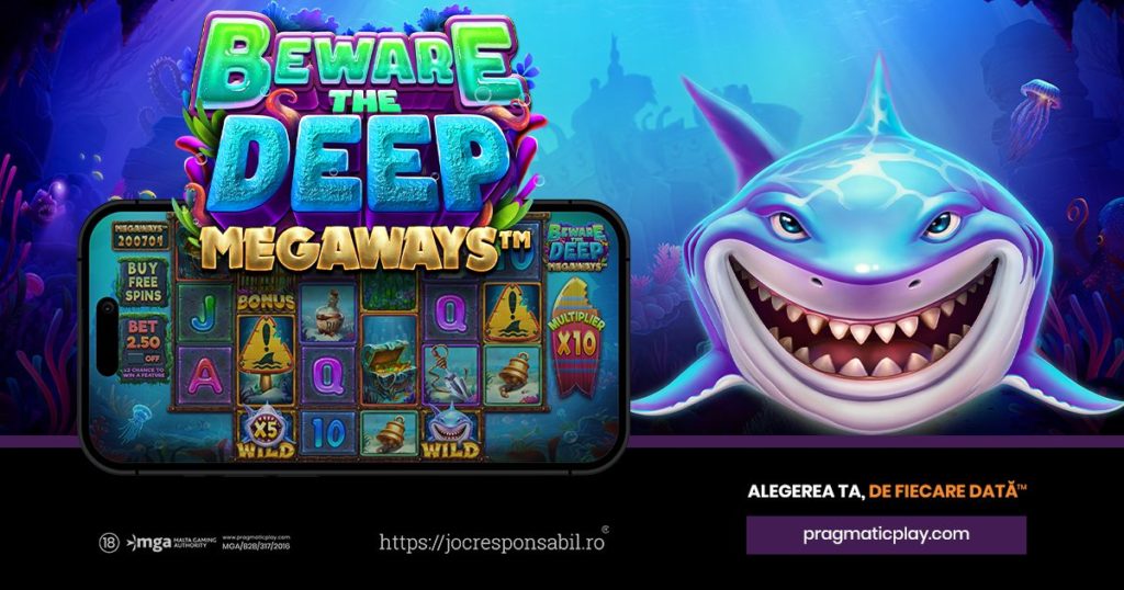 1200x630_RO-beware-the-deep-megaways-slot