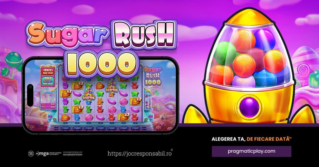 1200x630_RO-sugar-rush-1000-slot