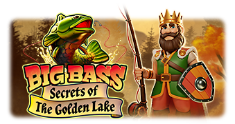 Is Big Bass Bonanza Legit: Trust and Fairness Explained