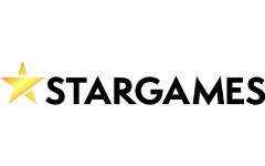 stargames-partners