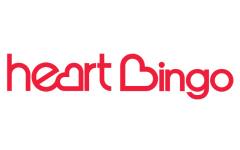 heart-bingo-partners