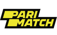 pari-match-partners