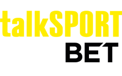 talksport-bet-partners