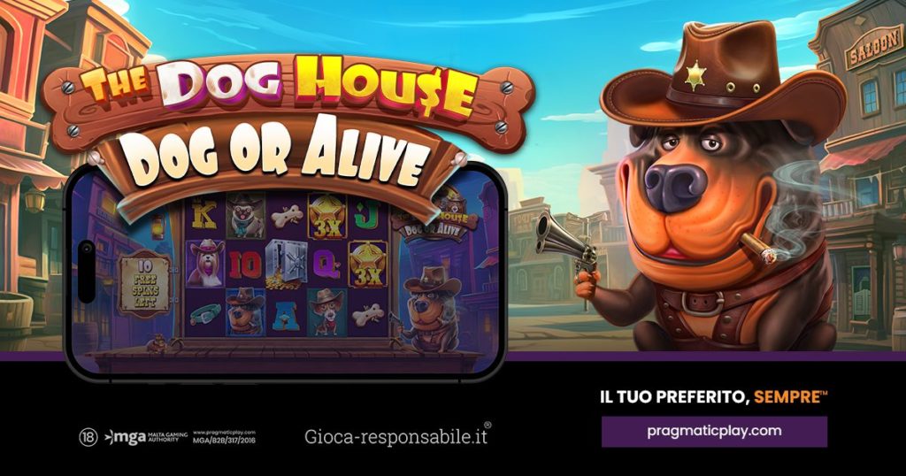 1200x630_IT-the-dog-house-dog-or-alive-slot