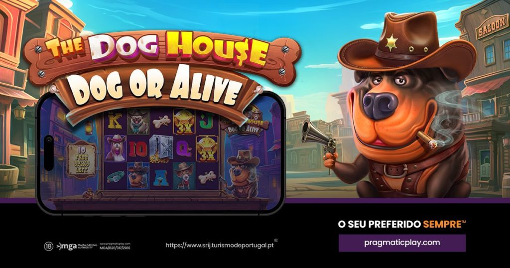 1200x630_PT-the-dog-house-dog-or-alive-slot