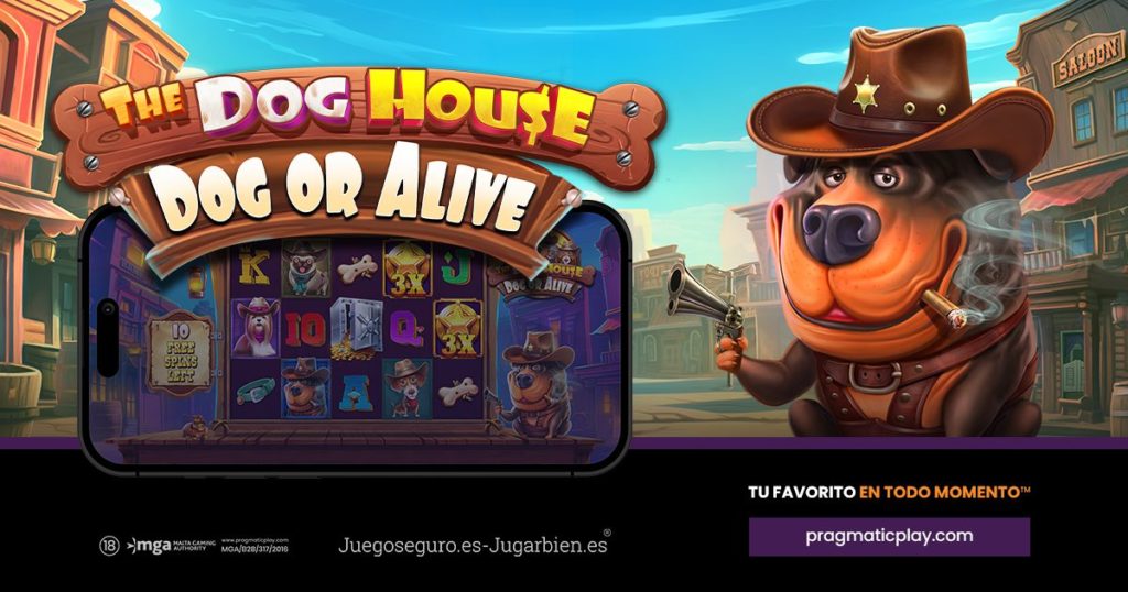 1200x630_SP-the-dog-house-dog-or-alive-slot