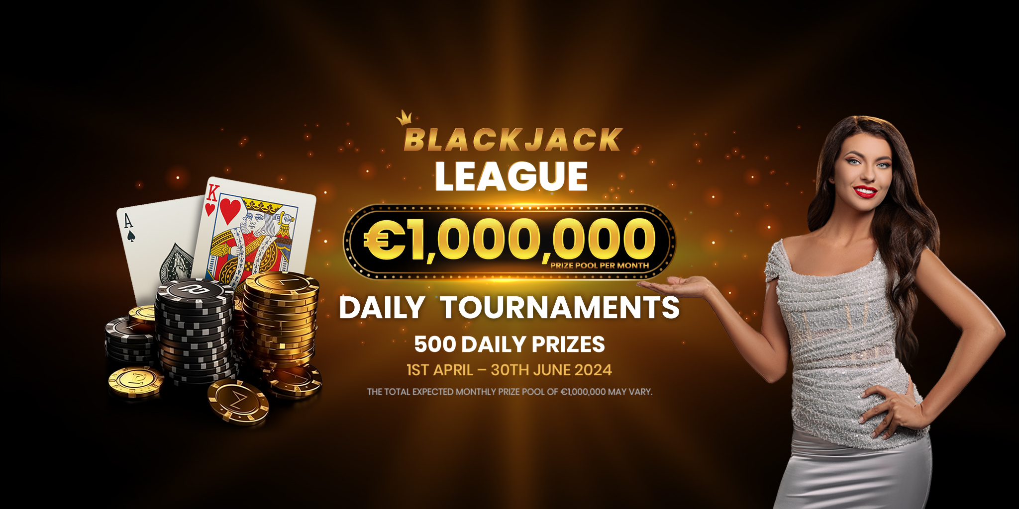 The Ultimate Gaming and Betting Experience with 1win