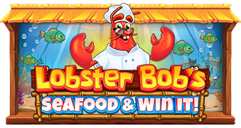 Lobster Bob’s Sea Food and Win It
