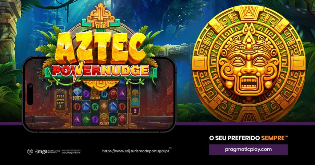 1200x630_PT-aztec-powernudge-slot