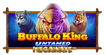 Buffalo King Megaways Review: Het Wilde Westen in je Browser