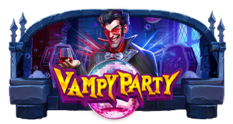 wowbet ios